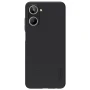 Nillkin Super Frosted Shield Matte cover case for Realme 10 4G order from official NILLKIN store
